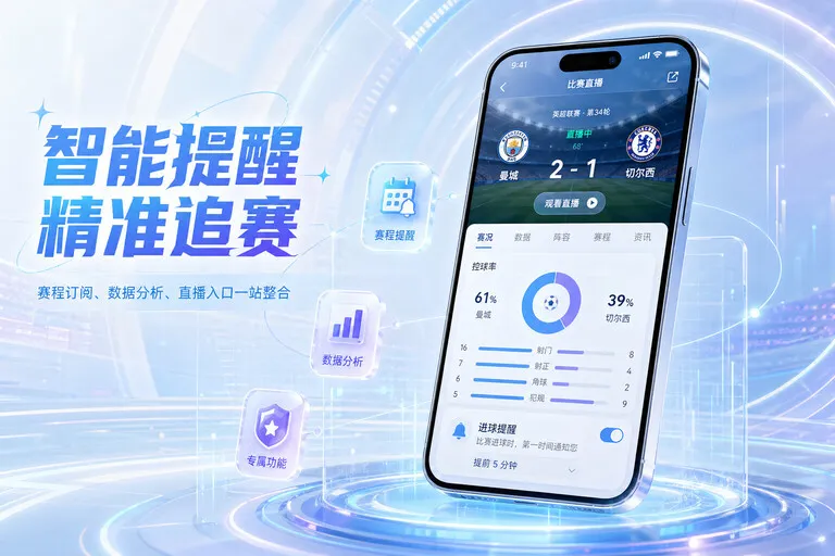 九游体育 App 移动阅读亮点:联赛轮次