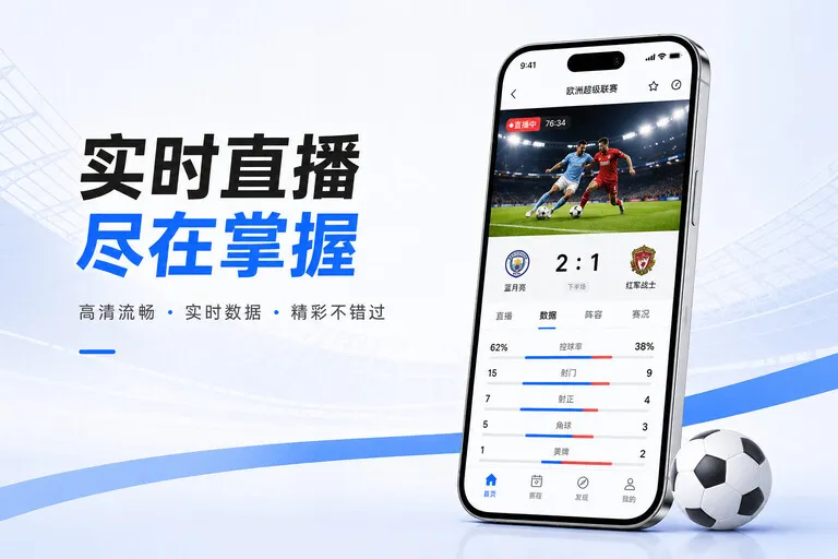 九游体育体育直播 App 获取页面配图:体育人物话题